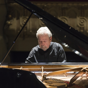 Concert avec Nelson Freire, direction Michael Zilm (mar 2016) © Opéra de Nice