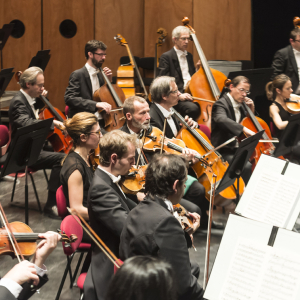 Concert avec Nelson Freire, direction Michael Zilm (mar 2016) © Opéra de Nice