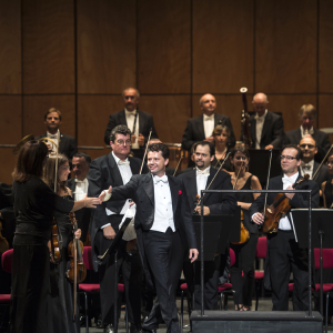  © Opéra de Nice