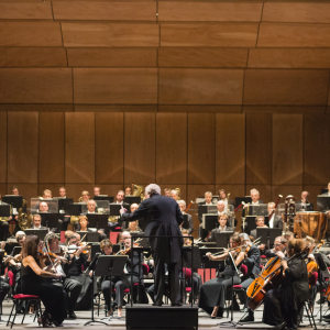  © Opéra de Nice