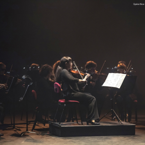  © Opéra de Nice