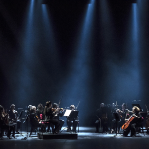 Concert Tango (jan 2020) © Opéra de Nice