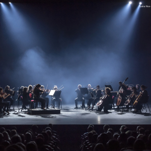 Concert Tango (jan 2020) © Opéra de Nice