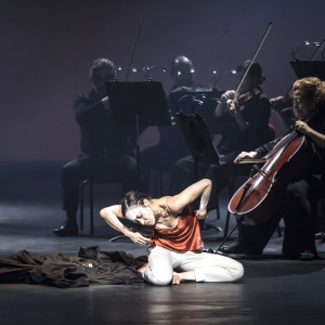 Concert Tango (jan 2020) © Opéra de Nice