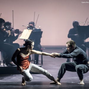 Concert Tango (jan 2020) © Opéra de Nice