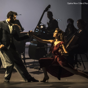 Concert Tango (jan 2020) © Opéra de Nice