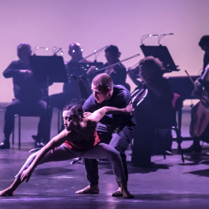 Concert Tango (jan 2020) © Opéra de Nice