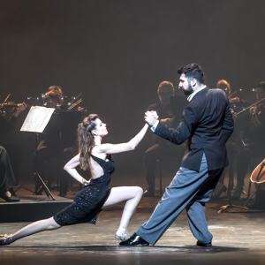 Concert Tango (jan 2020) © Opéra de Nice