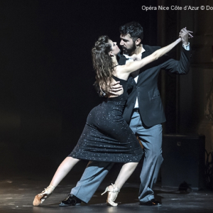 Concert Tango (jan 2020) © Opéra de Nice