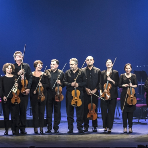 Concert Tango (jan 2020) © Opéra de Nice