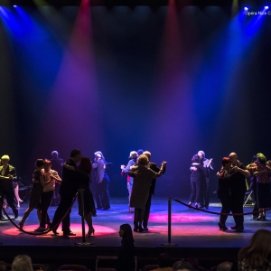 Concert Tango (jan 2020) © Opéra de Nice