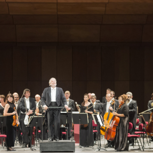  © Opéra de Nice