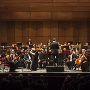  © Opéra de Nice