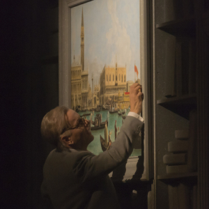 Death in Venice (jan 2016) © Opéra de Nice