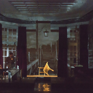 Death in Venice (jan 2016) © Opéra de Nice