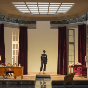 Death in Venice (jan 2016) © Opéra de Nice