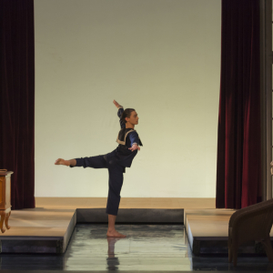 Death in Venice (jan 2016) © Opéra de Nice