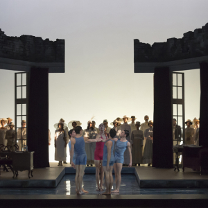 Death in Venice (jan 2016) © Opéra de Nice