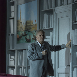 Death in Venice (jan 2016) © Opéra de Nice