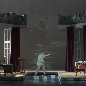 Death in Venice (jan 2016) © Opéra de Nice