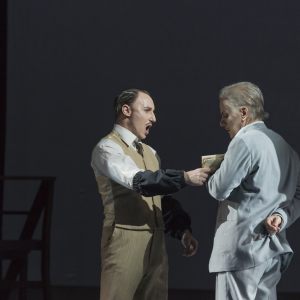Death in Venice (jan 2016) © Opéra de Nice