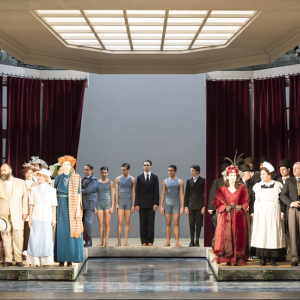 Death in Venice (jan 2016) © Opéra de Nice