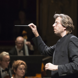 Concert avec Philippe Bianconi, direction Michal Nesterowicz (jan 2016) © Opéra de Nice