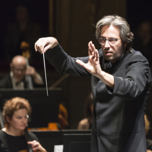 Concert avec Philippe Bianconi, direction Michal Nesterowicz (jan 2016) © Opéra de Nice