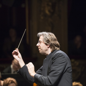 Concert avec Philippe Bianconi, direction Michal Nesterowicz (jan 2016) © Opéra de Nice