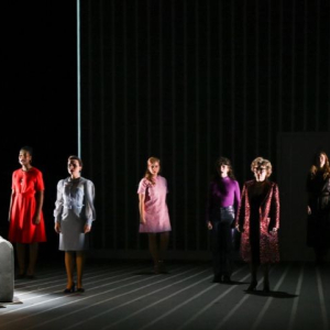 Company © Opéra de Nice