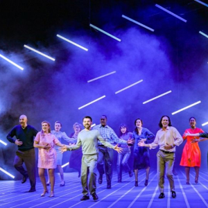 Company © Opéra de Nice