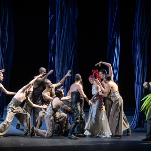  © Opéra de Nice