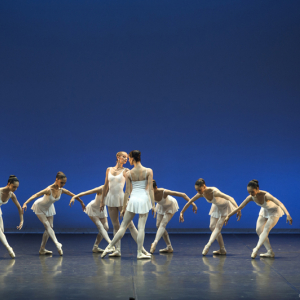  © Opéra de Nice