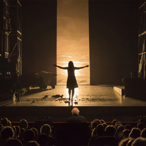 La Traviata (nov 2015) © Opéra de Nice