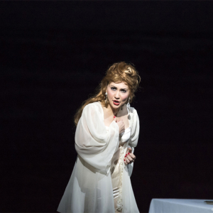 La Traviata (nov 2015) © Opéra de Nice