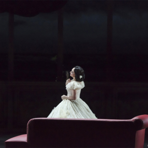 La Traviata (nov 2015) © Opéra de Nice