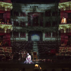 La Traviata (nov 2015) © Opéra de Nice