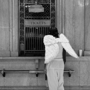 © Opéra de Nice