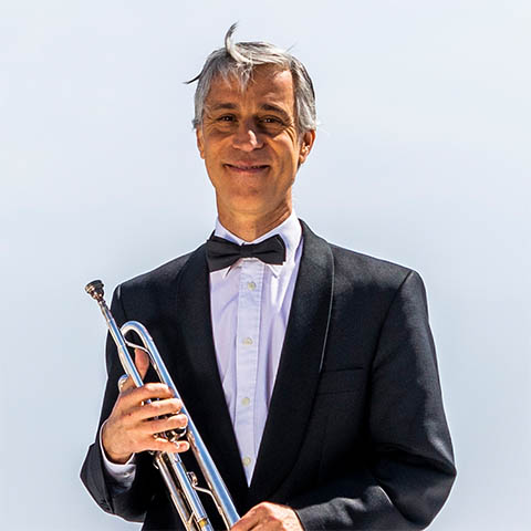 Axel Roberto