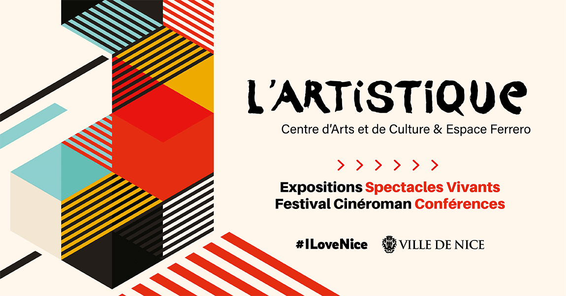 L'Artistique